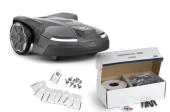 Husqvarna Automower® 450X Nera Start Kit Husqvarna Automower® 450X Nera Start Kit