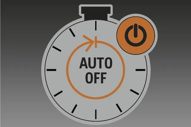 Husqvarna 225i Battery chainsaw