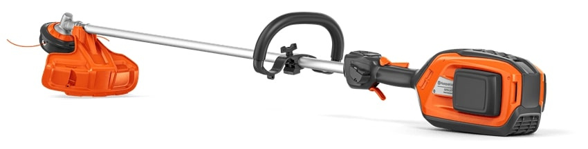 Husqvarna 525iLXT Battery Trimmer