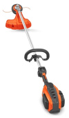 Husqvarna 525iLXT Battery Trimmer Husqvarna 525iLXT Battery Trimmer