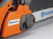 Husqvarna 450 E-series II Felling Kit Husqvarna 450 E-series II Felling Kit