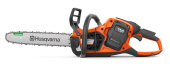Husqvarna 540i XP® G Battery chainsaw Husqvarna 540i XP® G Battery chainsaw