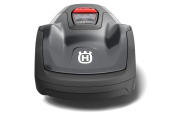 Husqvarna Automower® Aspire™ R4 Start Kit Husqvarna Automower® Aspire™ R4 Start Kit