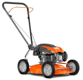 Husqvarna Klippo LB448Q 2023 Husqvarna Klippo LB448Q 2023