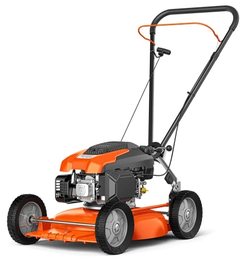 Husqvarna LB 448Q KLIPPO™ Lawn mower