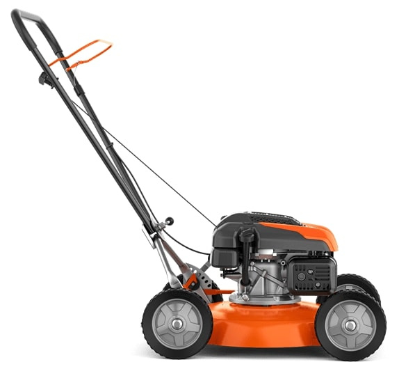 Husqvarna LB 448Q KLIPPO™ Lawn mower