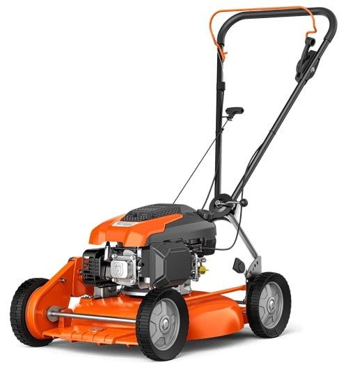 Husqvarna LB 453SQ KLIPPO™ Lawn mower