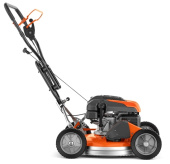 Husqvarna LB 548SQe KLIPPO™ Lawn mower Husqvarna LB 548SQe KLIPPO™ Lawn mower