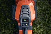 Husqvarna 542i XP® Husqvarna 542i XP®