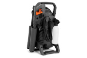 Husqvarna PW 130 High Pressure Washer Husqvarna PW 130 High Pressure Washer