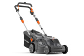 Husqvarna Aspire™ LC34A without battery and charger Husqvarna Aspire™ LC34A without battery and charger