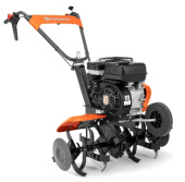 Husqvarna TF 335 Cultivator Husqvarna TF 335 Cultivator