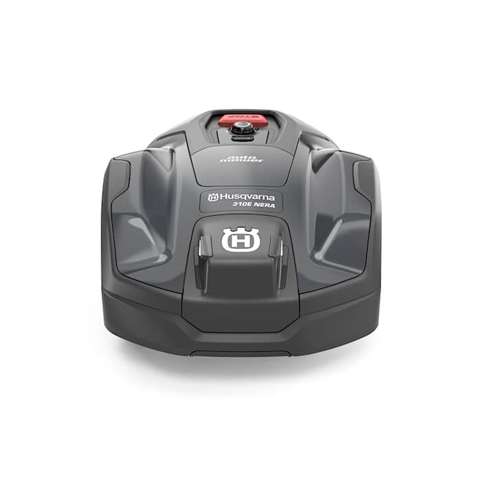 Husqvarna Automower® 310E Nera Robotic Lawn Mower