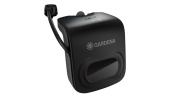 Anti-collision radar Gardena Sileno pro, max, free Anti-collision radar Gardena Sileno pro, max, free