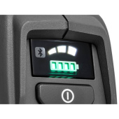 Husqvarna 525iHE3 Battery Pole Hedgetrimmer Husqvarna 525iHE3 Battery Pole Hedgetrimmer