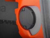 Husqvarna T535i XP Battery chainsaw Husqvarna T535i XP Battery chainsaw