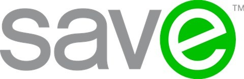 Husqvarna 535i XP Battery chainsaw