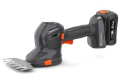 Husqvarna Aspire™ S20 without battery and charger Husqvarna Aspire™ S20 without battery and charger