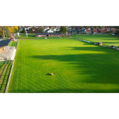 Husqvarna Automower® 520 EPOS™ Husqvarna Automower® 520 EPOS™