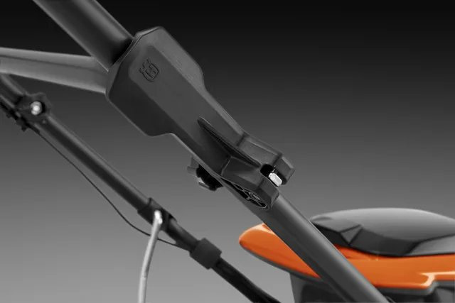 Husqvarna LB 244E Lawnmower