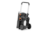Husqvarna PW 370 High Pressure Washer Husqvarna PW 370 High Pressure Washer