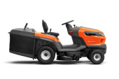 Husqvarna TC215T Husqvarna TC215T