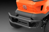 Husqvarna TS 217T Husqvarna TS 217T