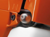 Husqvarna 122R Brushcutter Husqvarna 122R Brushcutter