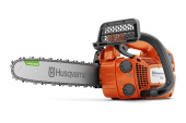 Husqvarna T525 Chainsaw Husqvarna T525 Chainsaw