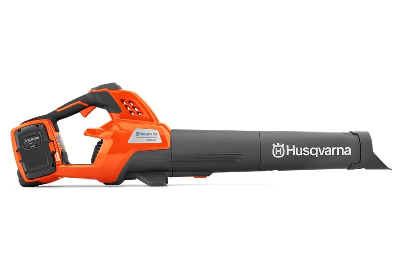 Husqvarna 230iB Battery Leaf Blower