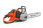 Husqvarna 550i XP® incl. battery & charger Husqvarna 550i XP® incl. battery & charger