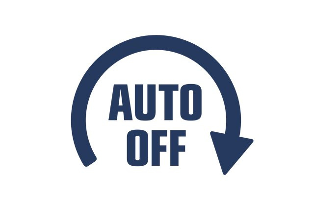 Husqvarna 220iR Battery Brushcutter