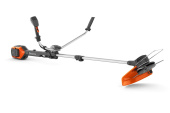 Husqvarna 220iR Battery Brushcutter Husqvarna 220iR Battery Brushcutter