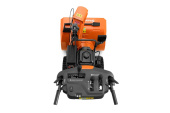 Husqvarna ST 269 Snow Blower Husqvarna ST 269 Snow Blower