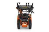 Husqvarna ST 269 Snow Blower Husqvarna ST 269 Snow Blower