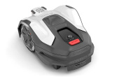 Husqvarna Automower® 405VE Nera Robotic Lawn Mower Husqvarna Automower® 405VE Nera Robotic Lawn Mower