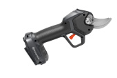 Husqvarna Aspire™ PS30X-P4A secateur Husqvarna Aspire™ PS30X-P4A secateur