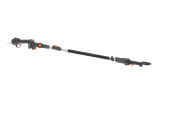 Husqvarna Aspire™ PS30X-P4A + Aspire™ telescopic pole without battery and charger Husqvarna Aspire™ PS30X-P4A + Aspire™ telescopic pole without battery and charger