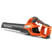 Husqvarna 335iB without battery and charger Husqvarna 335iB without battery and charger