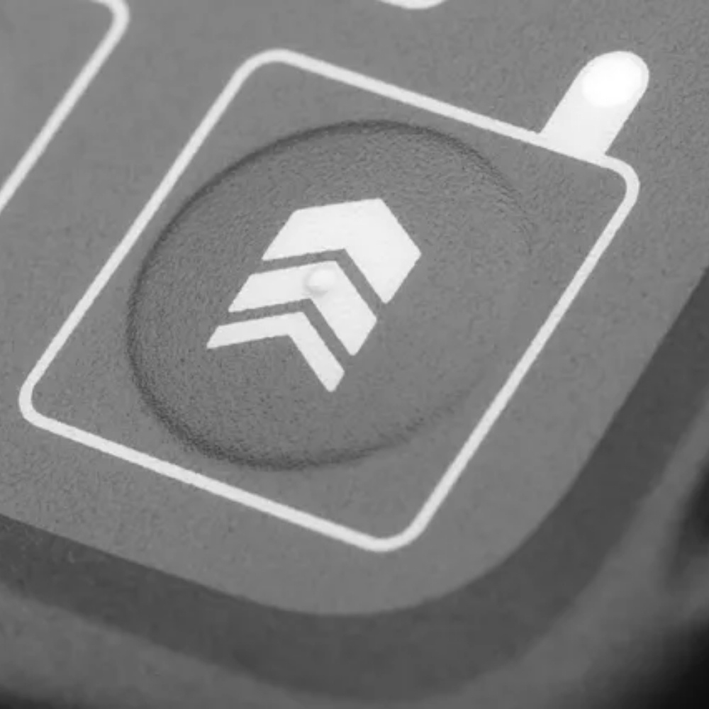 Husqvarna 335iB without battery and charger