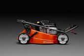 Husqvarna LC 353 AWD Lawnmower Husqvarna LC 353 AWD Lawnmower