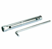 Spark plug wrench 16/19Mm Spark plug wrench 16/19Mm