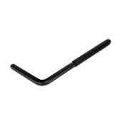 Oil plug wrench Oil plug wrench