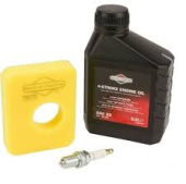Engine Care Kit Series 450E, 500E Engine Care Kit Series 450E, 500E