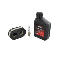 Eng. Care Kit Ser.550E, 550Ex, 575E