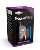 Service kit B&S Quantum Service kit B&S Quantum