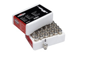 Spark plugs Bs-Ohv 24-Pack Spark plugs Bs-Ohv 24-Pack