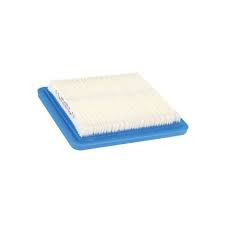 Air Filter 600 800 900 1450.491588S