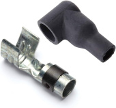 Spark Plug Boot All Eng.-66538S Spark Plug Boot All Eng.-66538S