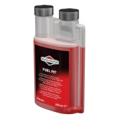 Fuelfit 250 Ml Fuelfit 250 Ml